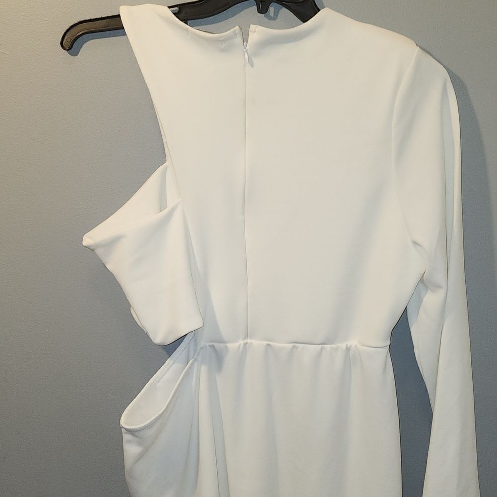 Pretty Little Thing Dress  - Picture 7 of 11